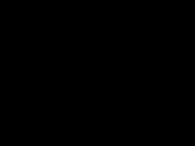 午夜凶铃 电影海报